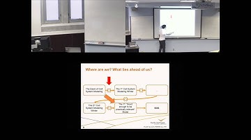 Biocellion: A large modeling capacity platform to develop cell system models