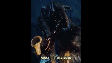 Thumbnail of FEAR THE OLD BLOOD #shorts #metalmusic #deathmetal #screaming #bloodborne #newmusic