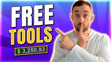 14 FREE Print on Demand Resources (DON