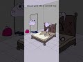 #animation #funny #shortsfeed