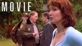 A Shocking Thriller That Grips You Till the End! He’s Sentenced to Death for a Horrific Crime