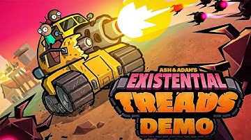 This Survival Strategy Game is my New Addiction!