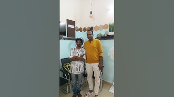 Director Daimand rathnmbabu garu   Surendra Reddy Godi