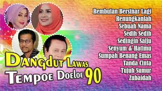 DANGDUT LAWAS || MUSIK DANGDUT 90AN
