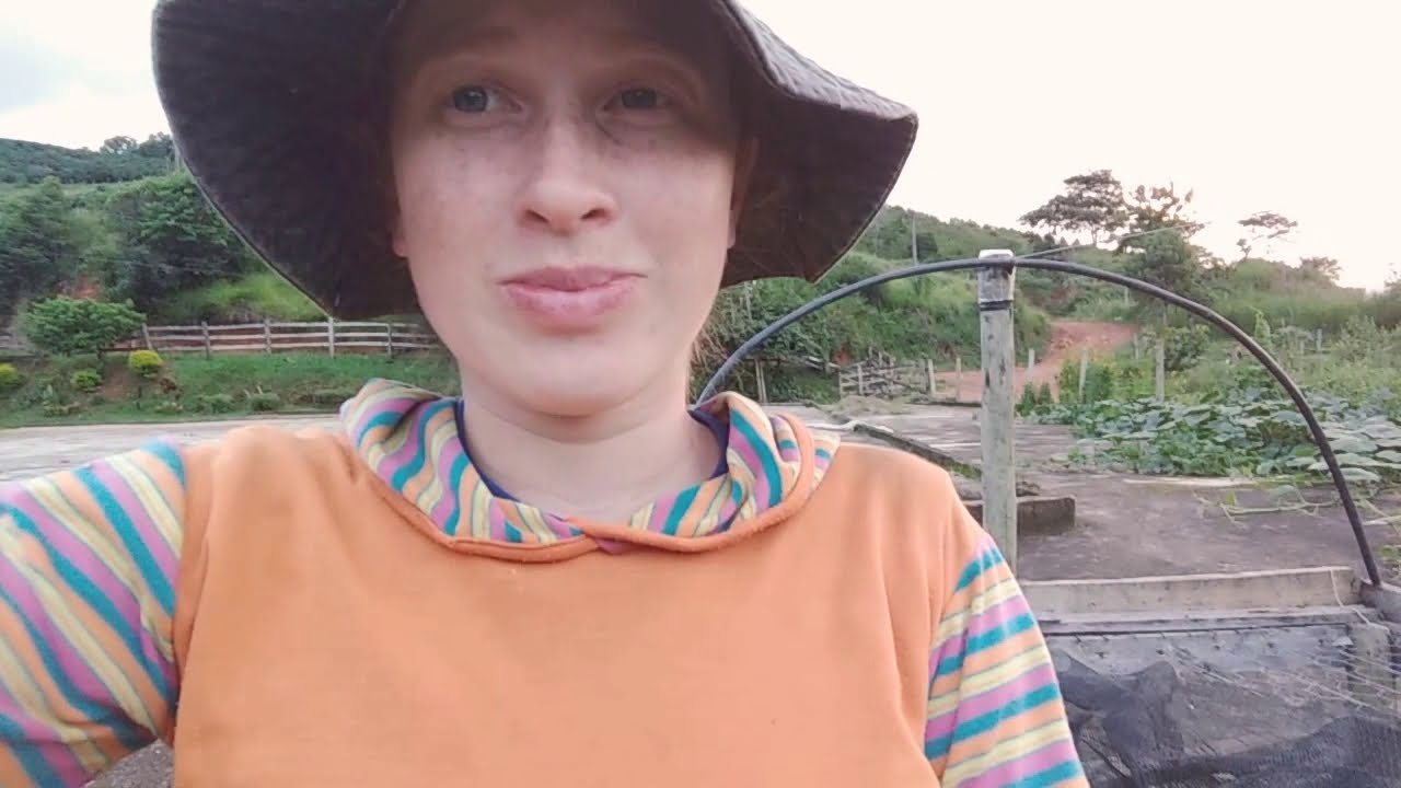 como construir o seu  terreiro suspenso .todos os detalhes sobre o nosso terreiro suspenso.