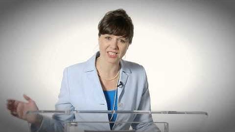 Frame101x - Week6 - Speech5