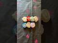 #crochet #rollcake #keychain #crochetideas