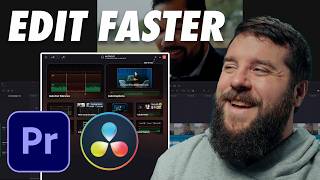 This Autocut AI Editing Tool Saved Me Hours (Premiere Pro & DaVinci) screenshot 5