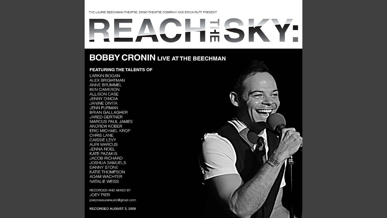 Assista a Cry no YouTube Assista a Cry no YouTube