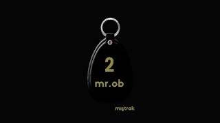 Mıştrak - Mr.ob