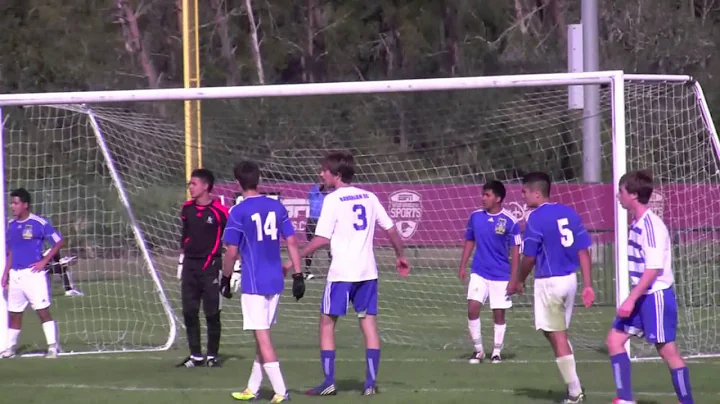 Paul Ciszewski Disney Showcase 2012 clips