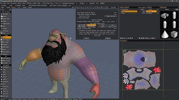 3ds Max Applink v2 Export Workflow Pt 2