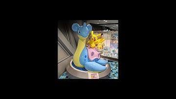 (free) yvngxchris x doowop x cosznmo x tae retro x vellydagoat x sample drill type beat ~ “luv 2”