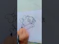 easyduck#drawing#shortvideo#trendingshorts
