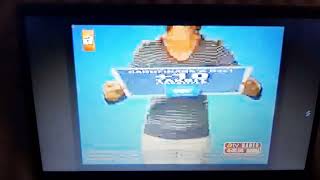 Arçelik Kampanya Reklamı Şubat 2010