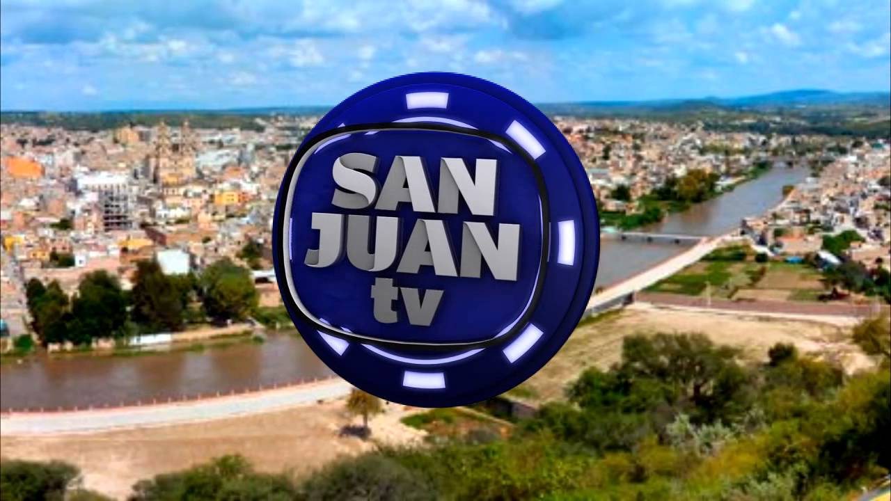 tour san juan tv