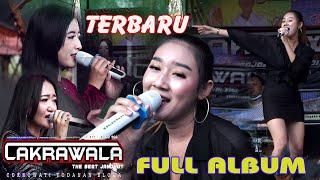 FULL ALBUM THE BEST JANDUT CAKRAWALA  TERBARU // Live Watuondo 2021