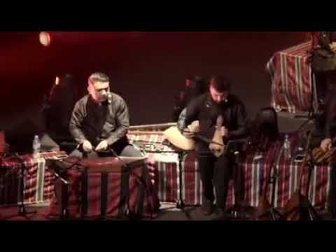 Sami Yusuf Full Album Terebuary 2020 Dubai 2020 Dubai