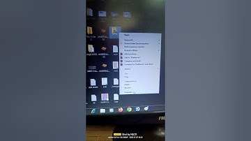 फोल्डर 📂 ना डिलीट हुआ ना कोई ओपेन कर पाया 😱 #shorts #short #shortsfeed #viral #trending #tricks
