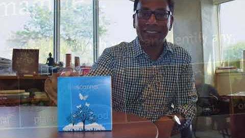 DNA Barcoding: From Lab to Real World