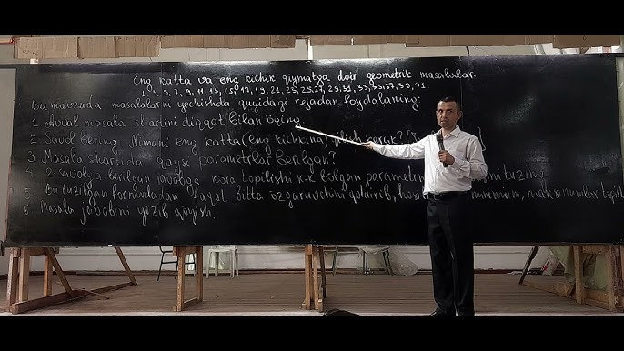 Toliq qizlar ishtirokidagi porno filmlar