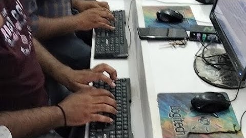 #besttypingclasses #typingspeed #nrk #compitionclasses #hindityping #englishtyping