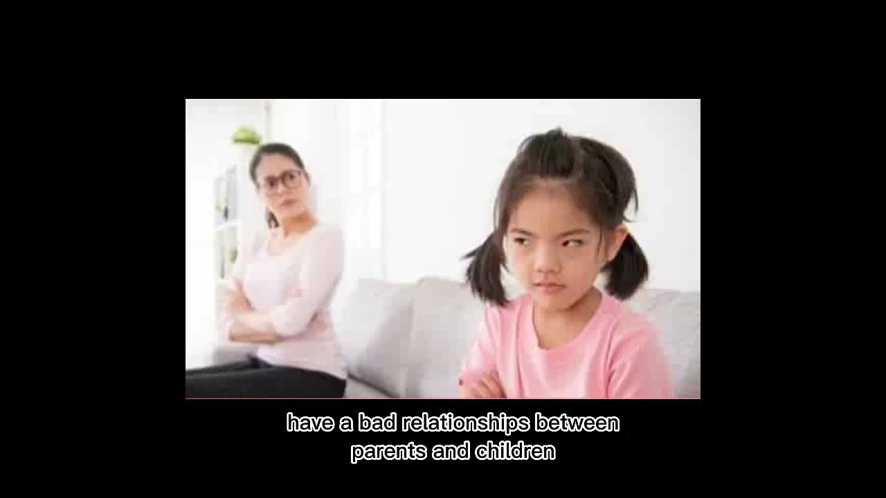 neglectful-parents-youtube