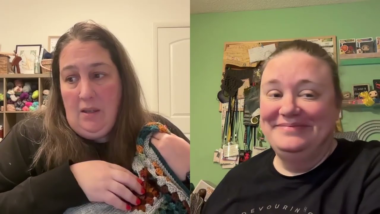 Эпизод 724 - В чем дело с пирогом?