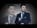 عريسنا ترند ليوم محمد ابو سلطان 