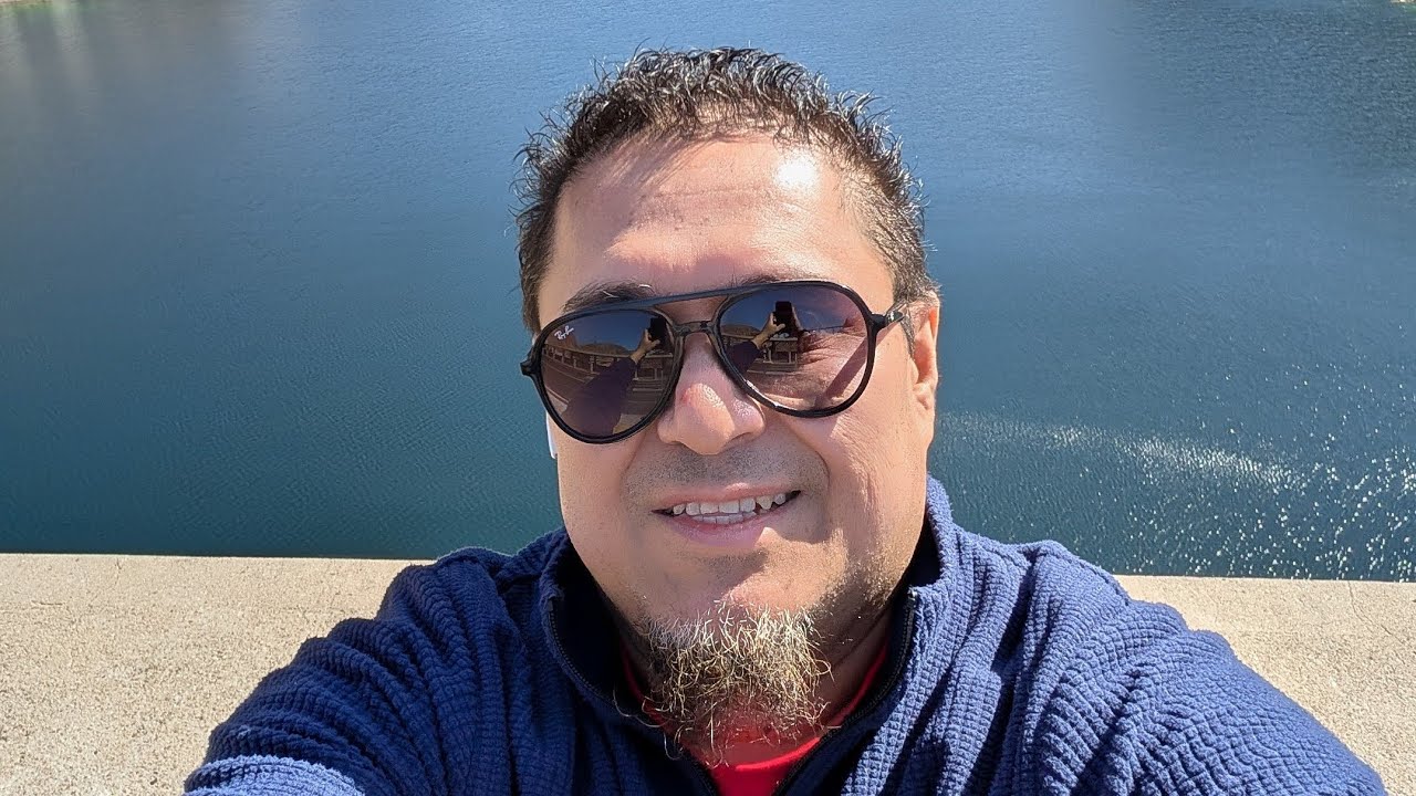 Welcome to Mood in a Bottle | My Fragrance Journey Begins Here