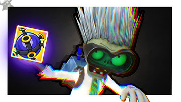 How To TELEPORT Across ANY GW2 Map