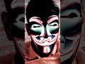 #viral #shortvideos #nayenawelidulhanparpehledin #trendingshorts #song #youtubeshorts