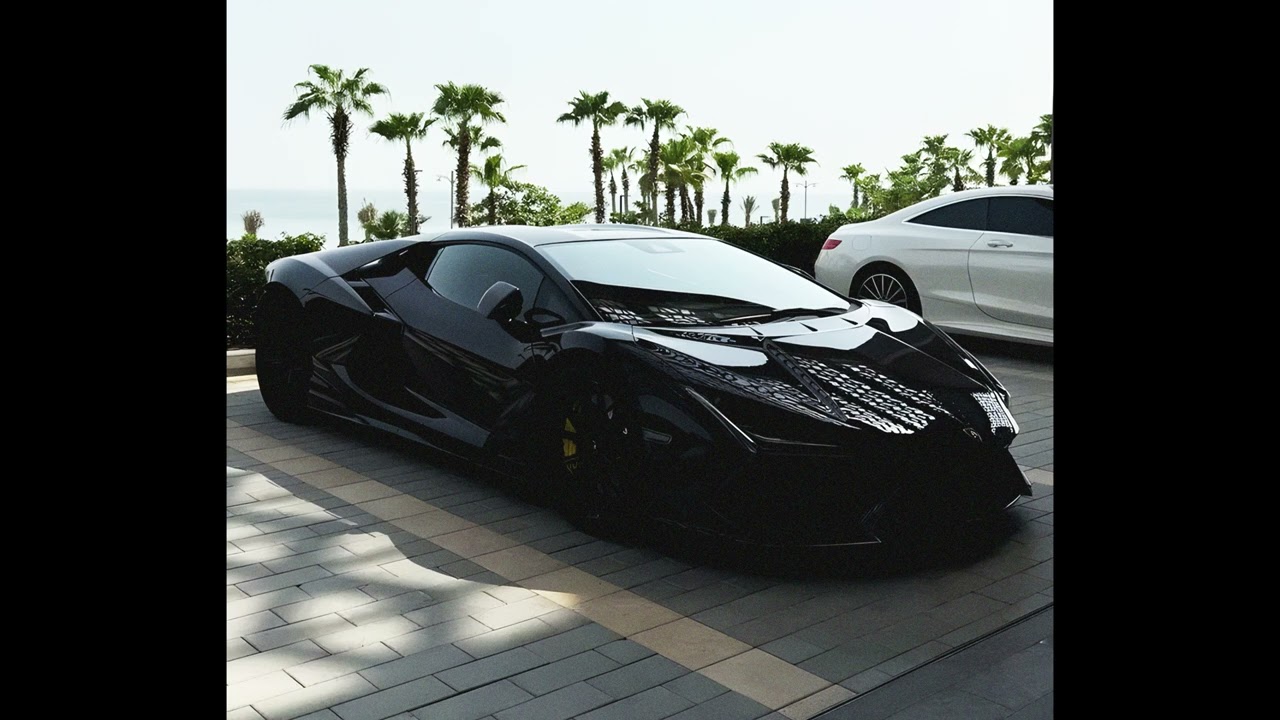 [FREE] Future Type Beat  - "Fast" | Dark Type Beat | Hard Trap Type Beat | Instrumental 2026