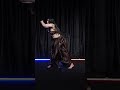 San Sanannan // Shorts Choreography // Nritya Vibe 🔥🤍🔥. #dancereels #choreography #youtubeshorts
