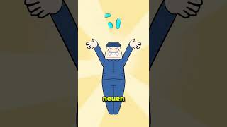 Er tarnte eine PS5 als Router. #kurzvideo