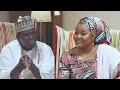 Hira Ta Musamman Da Dauda Kahutu Rarara Official Video Daga Dandalin Hadiza Gabon 2022 Hira Ta Musamman Da Dauda Kahutu Rarara Official Video Daga Dandalin Hadiza Gabon 2022