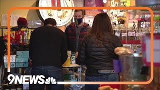 Denver minimum wage hike squeezes businesses, helps struggling workers