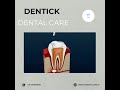 Root canal treatment rct at dentick dental care btm layout