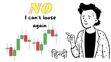 Price action trading with full explanations in Hindi | Binary Options| Divesh Thakur