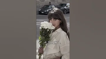 رمشي خاطاف Y 