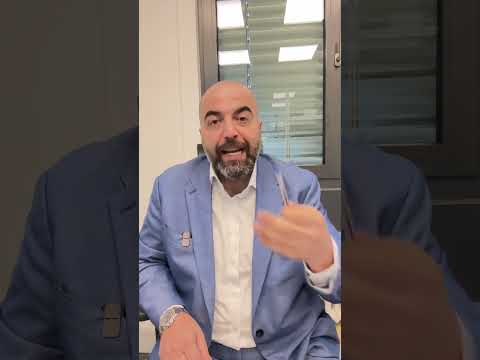 كيف تتعامل مع استدعاء الشرطة لك كمشابه به أو مج رم في المانيا