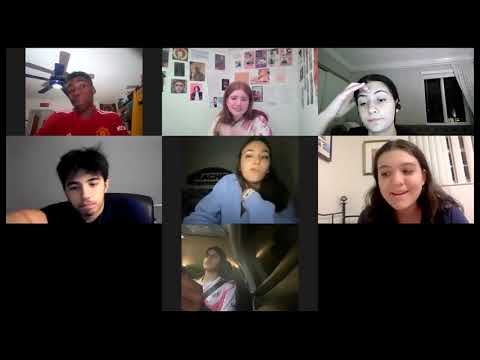 The Host - YouTube