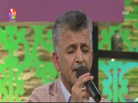 Mikael Xoshtrin Gorani Chawakam Chawi Rashi To میكایل خۆشترین گۆرانی چاوه كه م