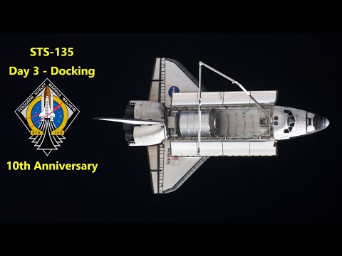 Video: NSO Video No ISS Parāda Neiedomājamu Tehnoloģiskā Pārākuma Līmeni - Alternatīvs Skats