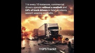 Why every fleet needs the VidFleet AI dash cam