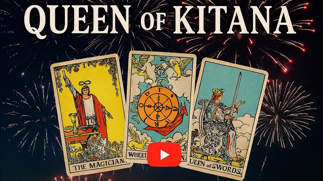 YOU KNOW THIS PERSON IS MANIPULATING YOU AND WANTS YOU FOR MONEY