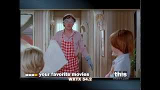 THIS Network WXTX 54.2 ver1