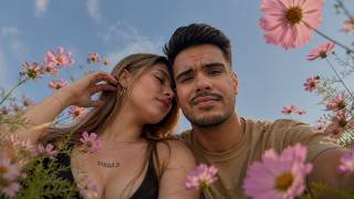 Why You Can't Find LOVE (You were Wrong)