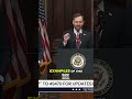 Medicaid Fraud Steals Benefits & Leaves Families Hungry! #shorts