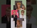 Animal lover boy #kimtaehyung #taehyungbts #vbts #btsv #v #bts #btsarmy #btsshorts